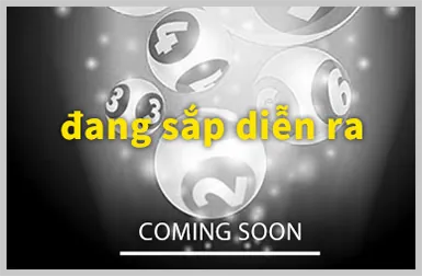 Hình ảnh game bắn cá mới với đồ họa đại dương sống động