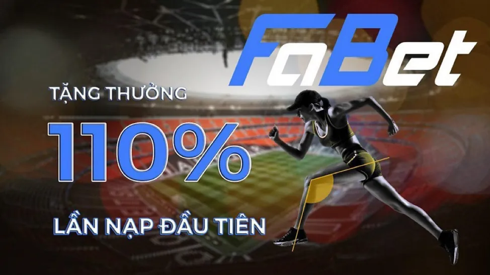 Bước 1: Quét mã QR hoặc nhấp vào liên kết tải xuống b66 app Android