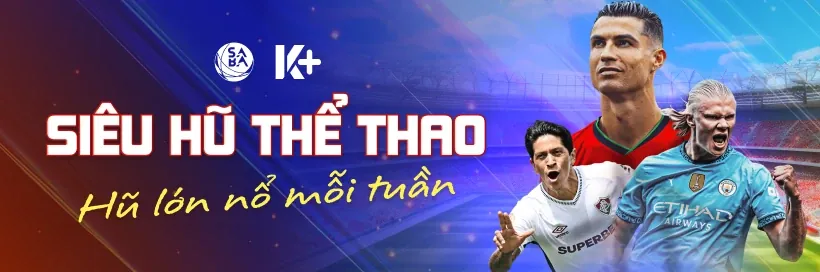 Thưởng nạp lại hàng tuần b66 app