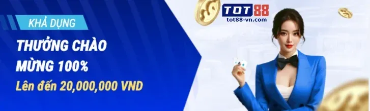 Sự kiện đặc biệt và thưởng nạp lại b66 app
