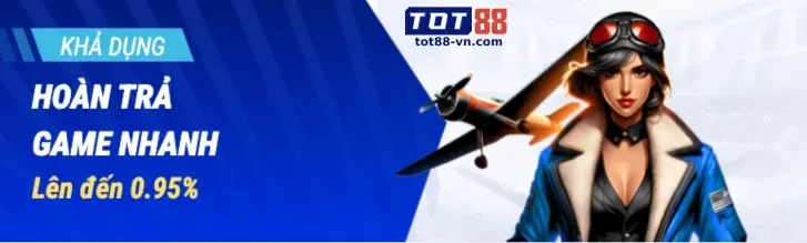 Ưu đãi chào mừng thành viên mới b66 app
