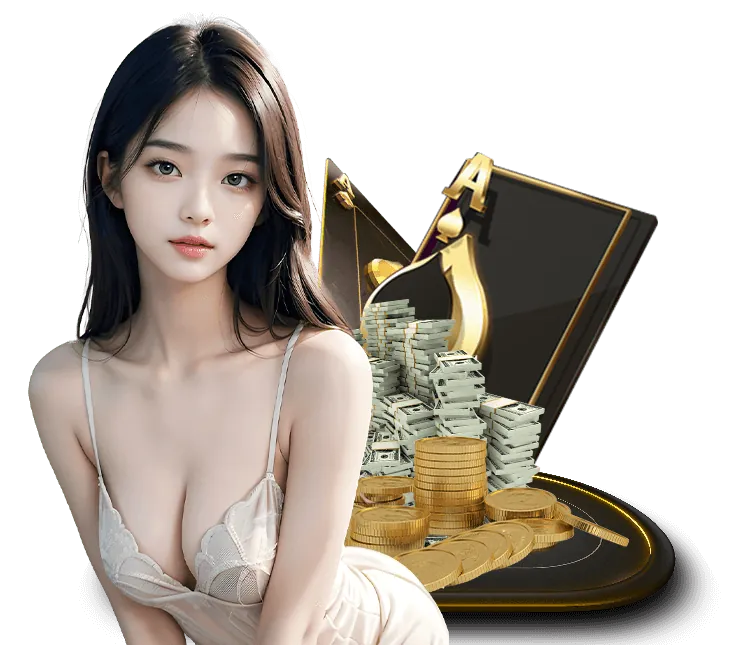 Giới thiệu về sòng bạc b66 app và sự an toàn