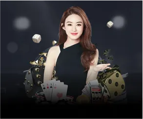 Game Nổ Hũ Cổ Điển b66 app