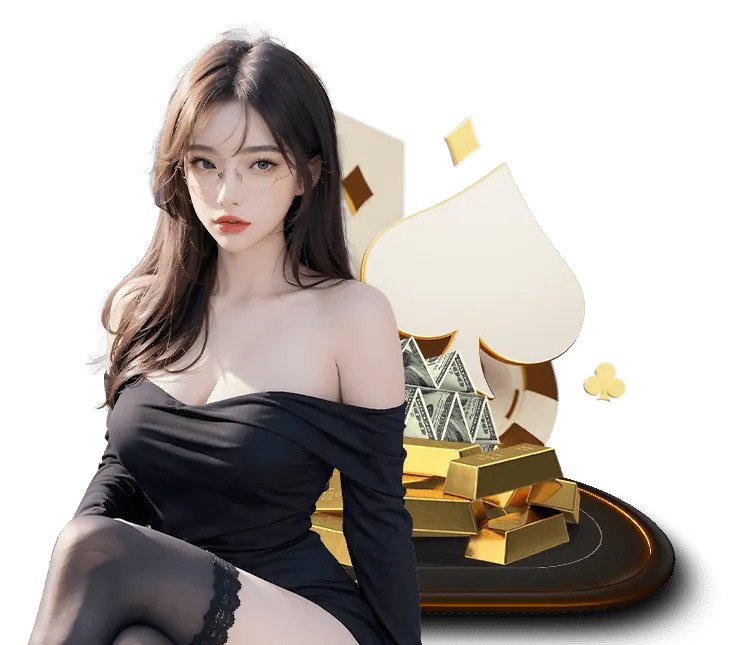Giao diện trò chơi bắn cá b66 app