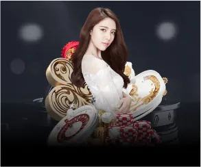 Cookie thiết yếu của b66 app