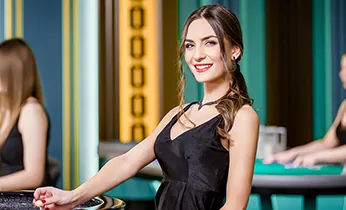 Game Nổ Hũ Trái Cây Cổ Điển b66 app