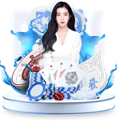 Đa dạng trò chơi trên b66 app