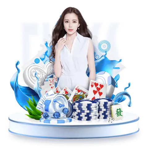 Đa dạng sản phẩm cá cược tại b66 app